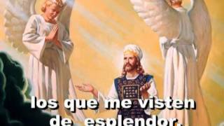 159 - Oh si pudiera yo contar - ANTIGUO HIMNARIO ADVENTISTA