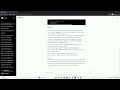 selenium python headless firefox