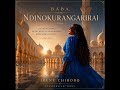 Baba, Ndinokurangarirai | Official Audio | Irene Chirobo