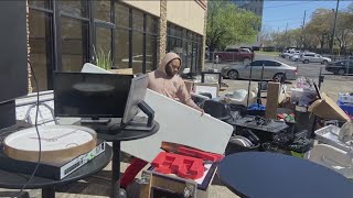 Atlanta family awarded $121,00 after they were wrongfully evicted from business
