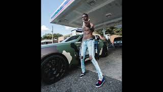 Key Glock x Young Dolph type beat - "air"