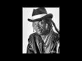 Bhutsu Mutandarika latest version - Thomas Mukanya Mapfumo