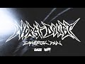 Worst Doubt - Immortal Pain - Full EP Stream