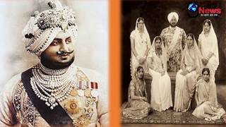 इस राजा से मिलने पर महिलाओं को होना पड़ता था निर्वस्त्र | Shocking Truth Of Indian History इस राजा से मिलने पर महिलाओं को होना पड़ता था निर्वस्त्र | Shocking Truth Of Indian History