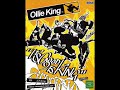 ollie king ost teknopathic pop n disco 80 s mix