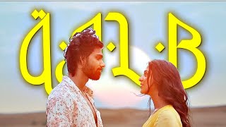 QALB CLIMAX SONG|NEE YEN OMAL PUNCHIRI|QALB MOVIE EDIT