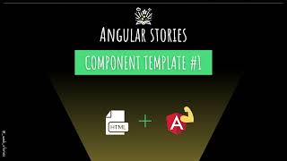 Angular Binding Essentials: Interpolation, Property Binding, and Event Binding #angular