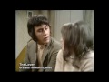 the lovers british tv