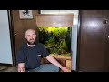 how i keep my fish tank thriving – my journey u0026 tips