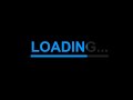 Loading Text Animation Effects || Html & Css3