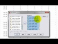data analysis in spss made easy