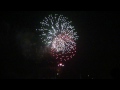 第25回神奈川新聞花火大会 part3 fireworks in yokohama