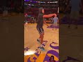 Steph Curry ON-FIRE 4 Straight 3's From..😲 #shorts #olympics