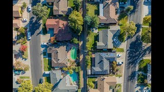 Living in Central Modesto, CA: The Ultimate Local Guide | Homes.com