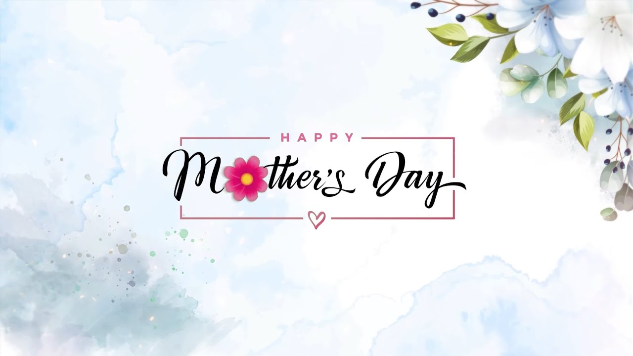 Happy Mother S Day 2023 Stemcyte India Youtube
