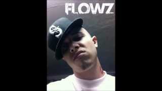 Flowz - Dope Dealer