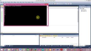 Practical No. 6: Implement a program for While, DO Loops in VB.Net.