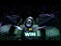 Transformers Prime The Game Wii U Multiplayer part 255