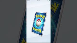 【ポケポケ】ゲットチャレンジ星2ゲンガーex入手ポケモンカードゲーム実況