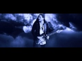 Whitesnake - Stormbringer Official Video Album 2015