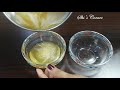 homemade gummy candy ജെല്ലി മിട്ടായി ഇനി വീട്ടിലുണ്ടാക്കാം jelly candy recipe shi s corner