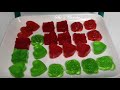 homemade gummy candy ജെല്ലി മിട്ടായി ഇനി വീട്ടിലുണ്ടാക്കാം jelly candy recipe shi s corner