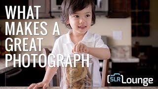 3 Tips to Get Great Photographs | Photography 101