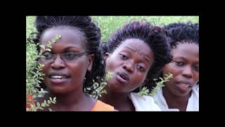 Mugume Emitima by Friendly melodies ministries