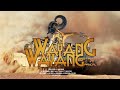 Wayang Wayang  | Sindy Purbawati ft. Pancal 15 | Official  Lyric Video