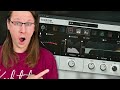 The PERFECT VOCAL CHAIN?