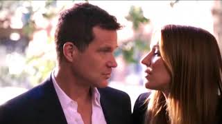 Carrie and Al / You are