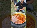 Kuliner (DIJAMIN) Ketagihan di ACEH