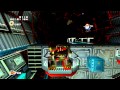 Sonic Adventure 2: Lost Colony Mission #3 - Lost Chao - A Rank