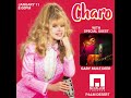 charo with special guest gary mule deer january 11 at the mccallum in palm desert