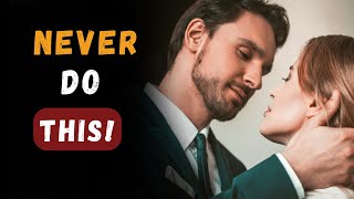 7 Things High Value Men NEVER Do (Low Value ALWAYS Do) | Traits Of High Value MEN