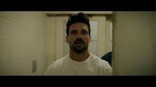 Into The Ashes - OFFICIAL TRAILER