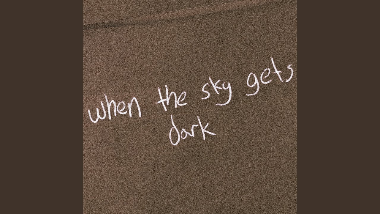 Los Angeles Youtube Music