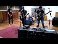 The Outsiders - Poison Heart (RAMONES Tribute)