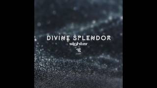 Sighter - Divine Splendor (Original Mix)