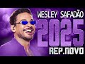 wesley safadÃo 2025 repertÓrio novo 2025 cd novo mÚsicas novas