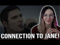 Breaking Benjamin - Angels Fall I Singer Reacts I