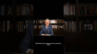 Discover Your Purpose - Bob Proctor