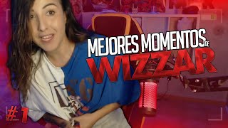 Mxtube.net :: Gemma wizard Mp4 3GP Video & Mp3 Download unlimited ...