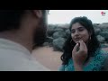 💔kadhal thantha valigal💔 malaysian og dhilip varman ft. bhuvi • mukesh raghav prasanna