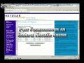 Port Forwarding on a Netgear router for Alnet PC Based DVR and NVR systems Port Forwarding on a Netgear router for Alnet PC Based DVR and NVR systems