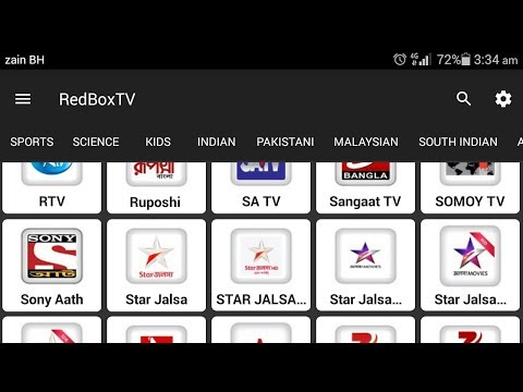 How to watch live tv for Android mobile app any smartphone working this software How to watch live tv for Android mobile app any smartphone working this software