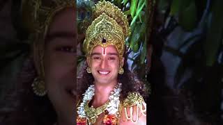 मनुष्य की अपेक्षा पर भगवान श्री कृष्ण का ज्ञान | Tales of Mahabharata #shorts