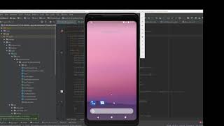 Assignment 8 Mobile Application Development
