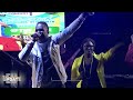 kukudoo full performance @ st bess food festival and gospel concert 2023