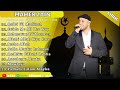 Qalbi Fil Madinah – Kumpulan Lagu Islami Menyentuh Hati 2025 – Maher Zain & Harris J Full Album